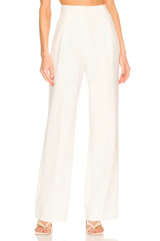 The Favorite Pant
                    
                    Favorite Daughter
                
   ... | Revolve Clothing (Global)