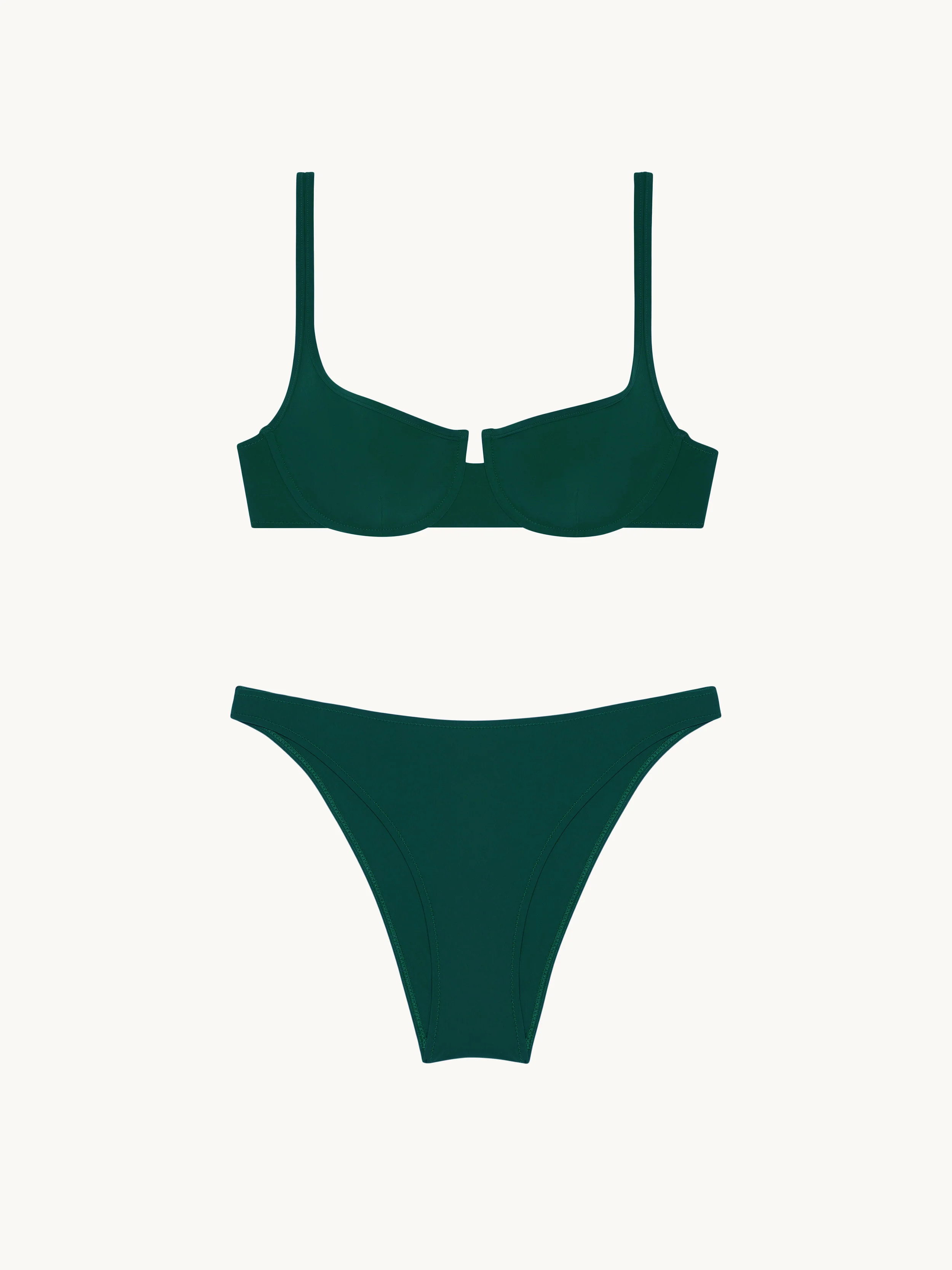 Cinquantasei Bikini | goop