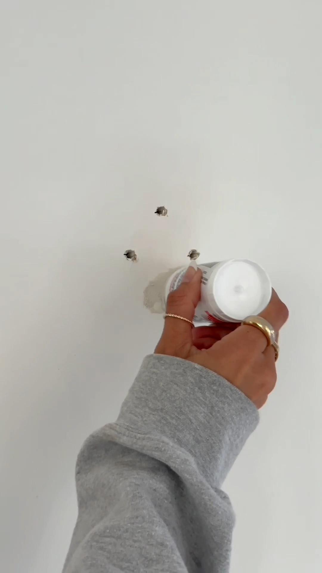 Scroll to shop!! Follow for more!!! Xo! 💫

#LTKHome #LTKmomlife #LTKdayinmylife