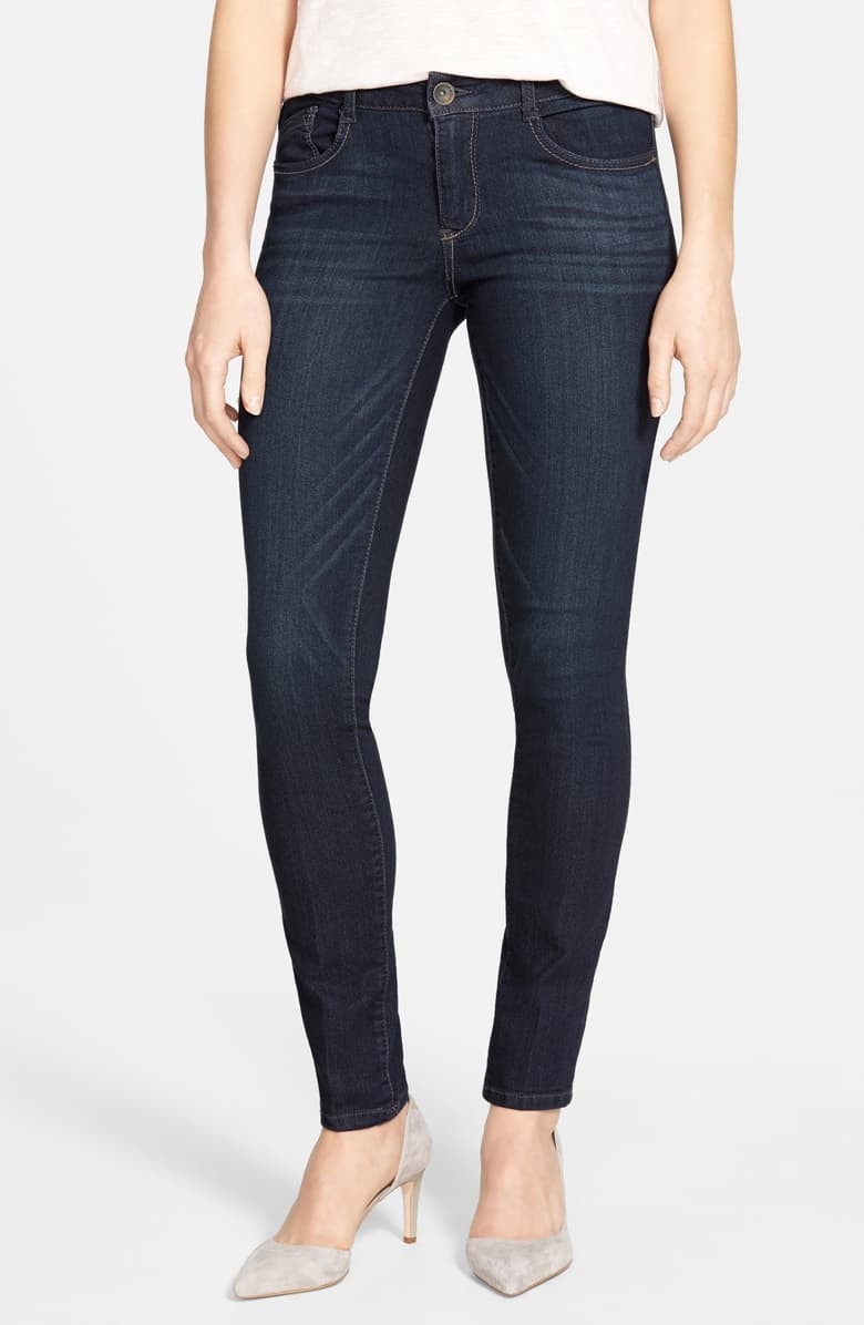 Jeggings | Nordstrom