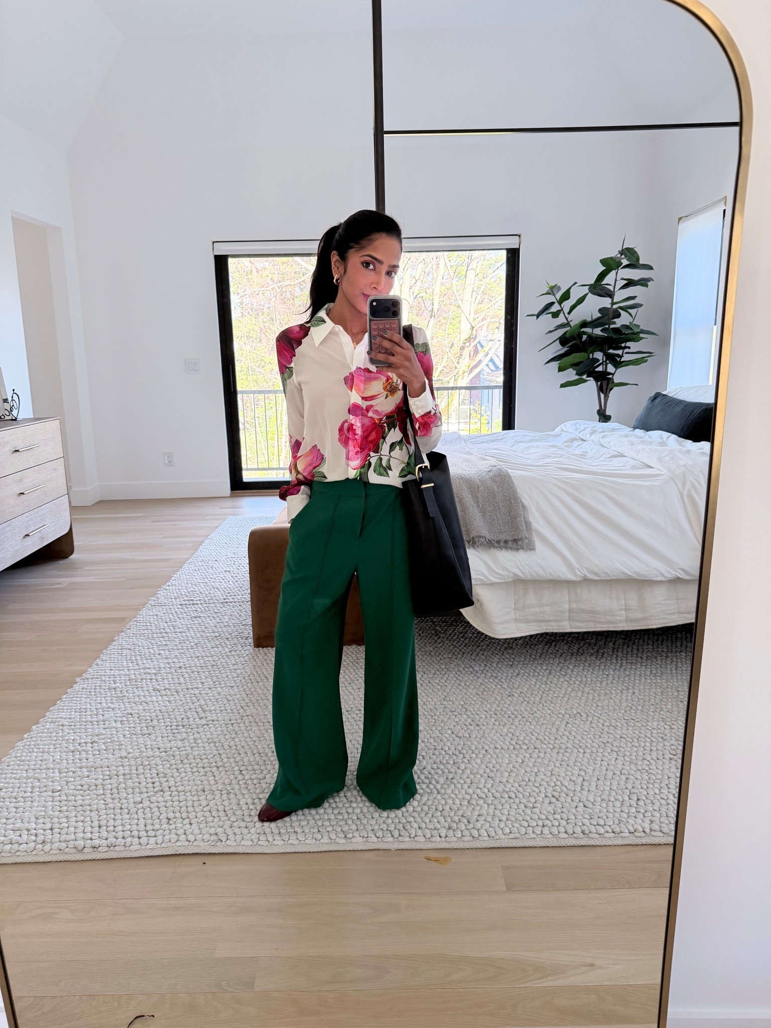 Sophisticated St. Patrick's Day