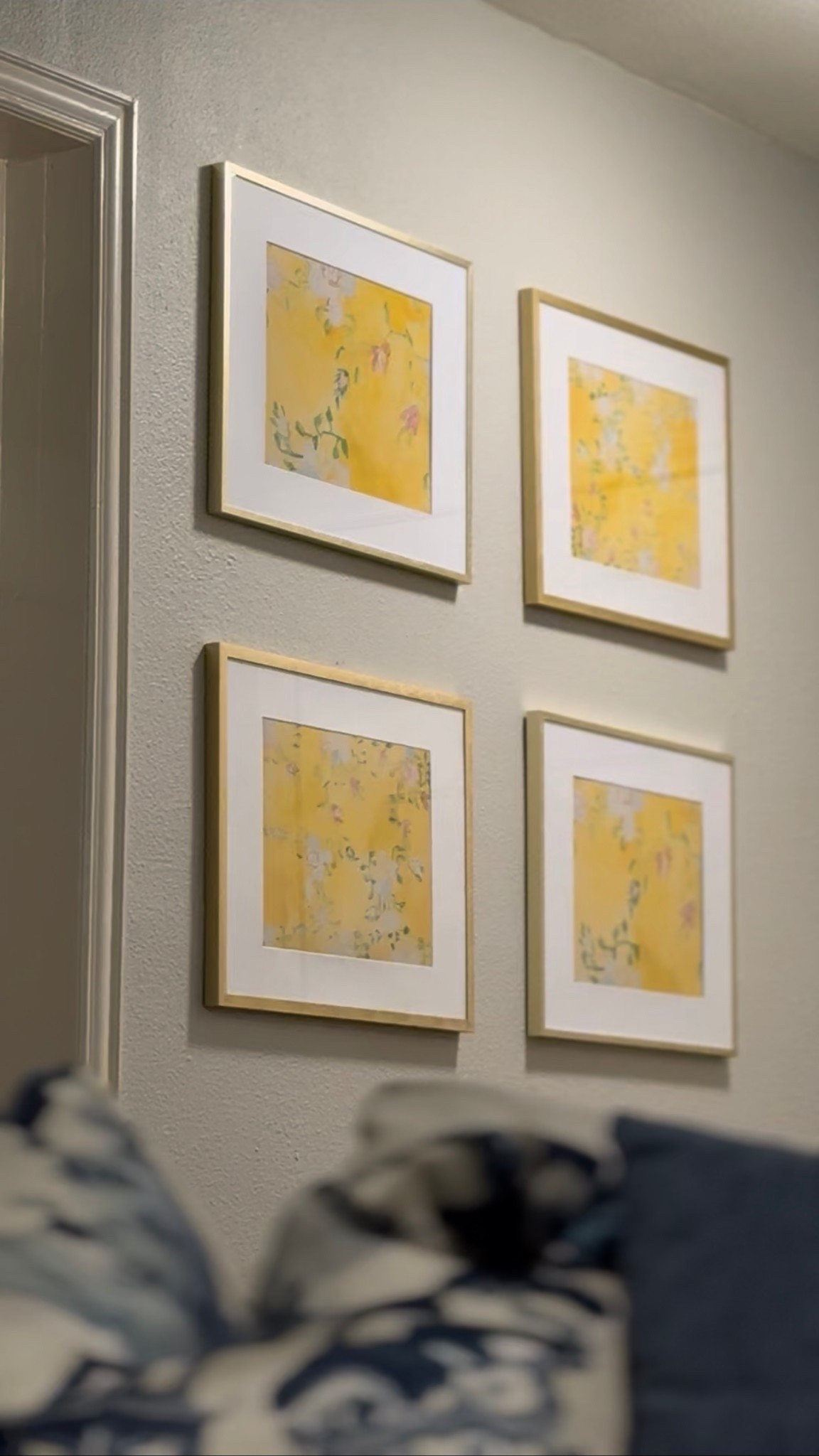 Etsy prints and target frames ON SALE! 💛💛💛Such a cute addition to a blank wall for an adorable price! 🖼️

#targetfinds #homedecor #budgetfinds 

#LTKHome #LTKSaleAlert #LTKFindsUnder100