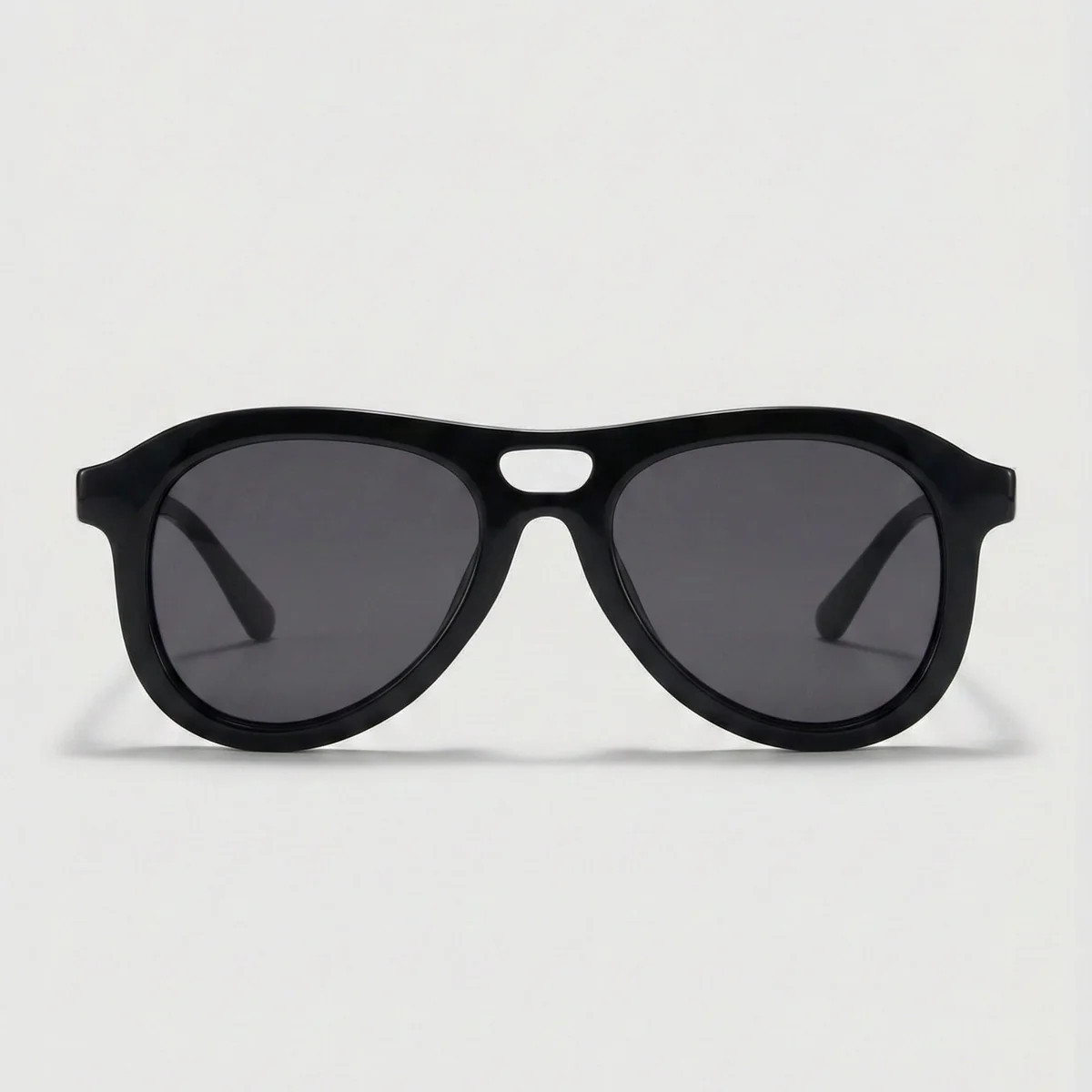 Thayer | Aviator Polarized Sunglasses | Fifth & Ninth | Fifth & Ninth