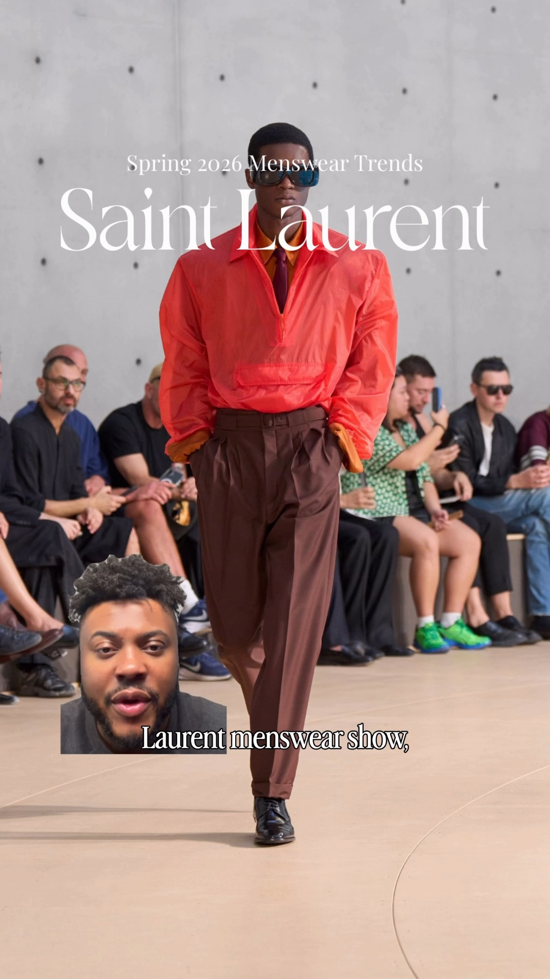 #LTKMens