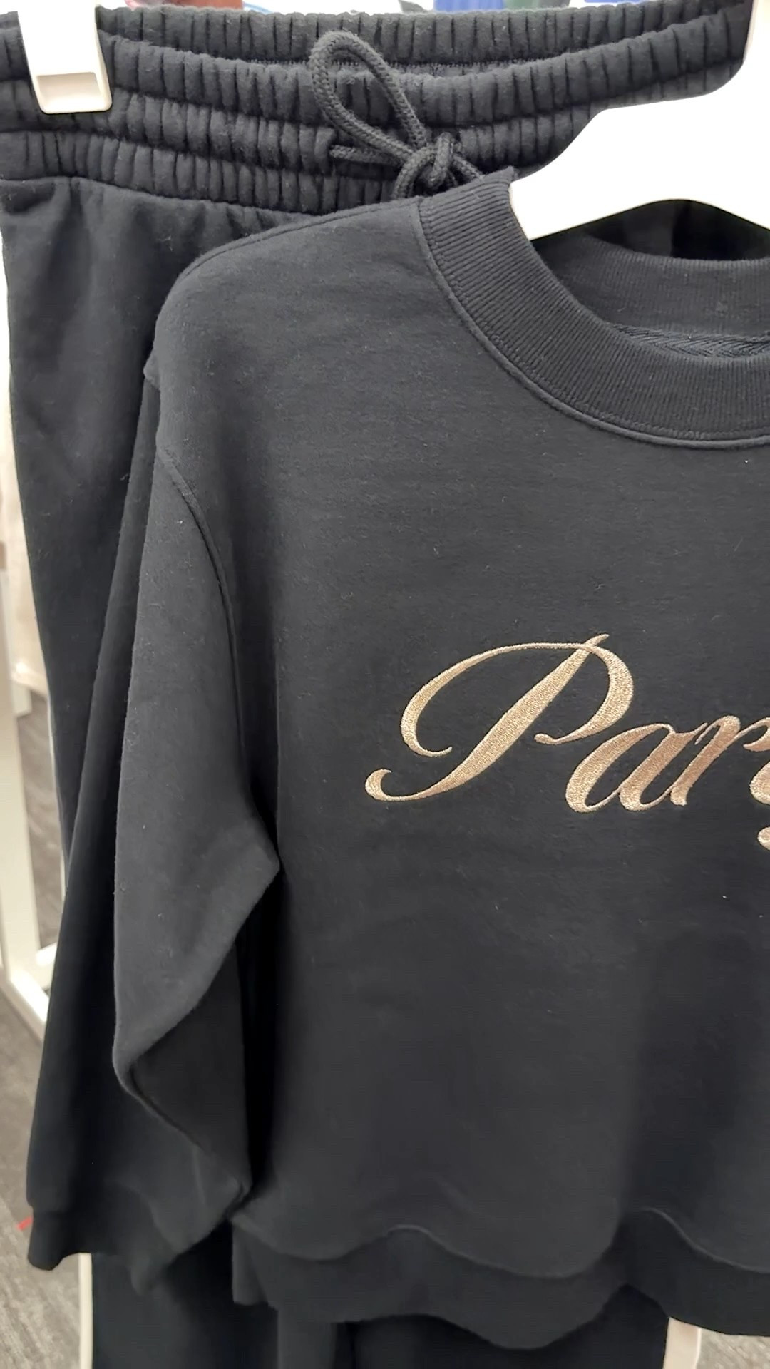 #LTKootd #LTKHoliday #LTKFindsUnder50