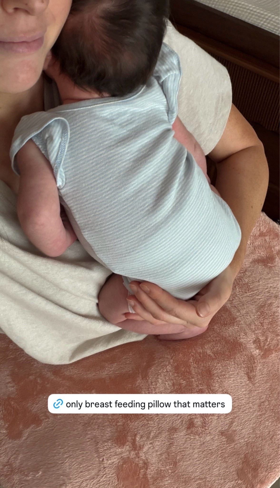 #LTKmomlife #LTKdayinmylife #LTKBaby
