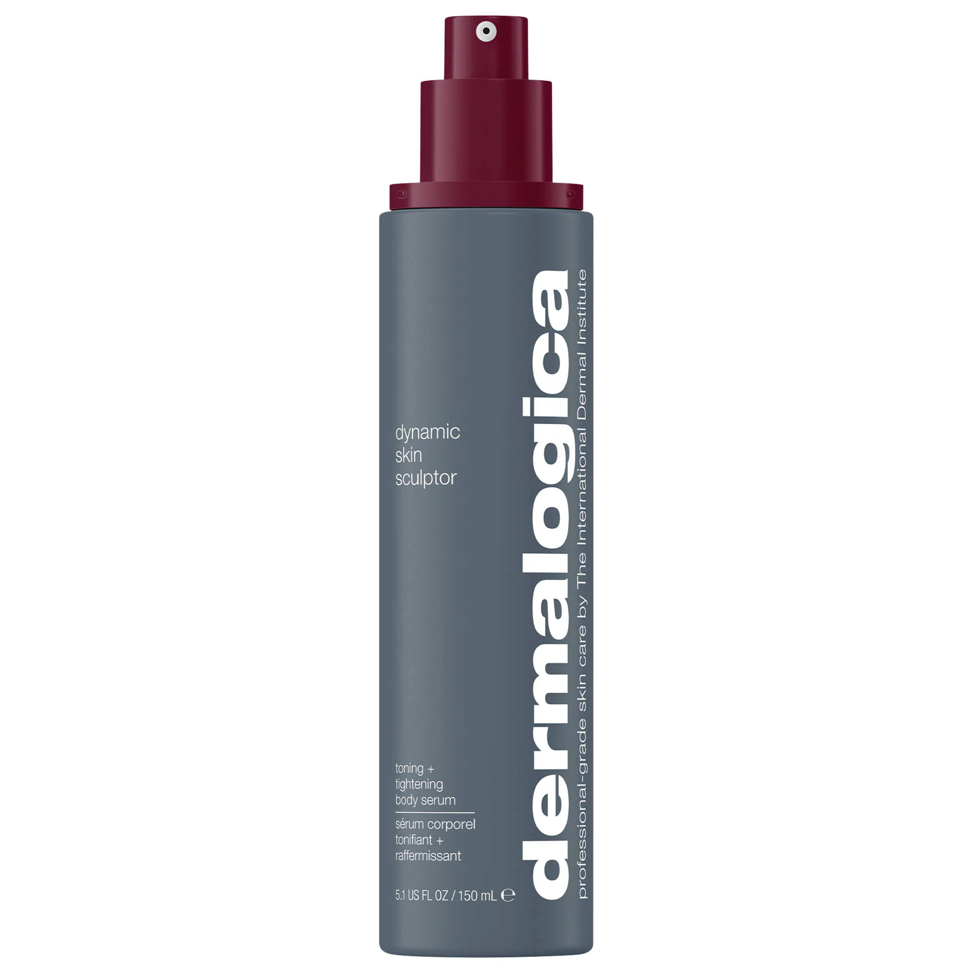 Dermalogica Dynamic Skin Sculptor 5.1 oz/150 ml | Sephora (US)