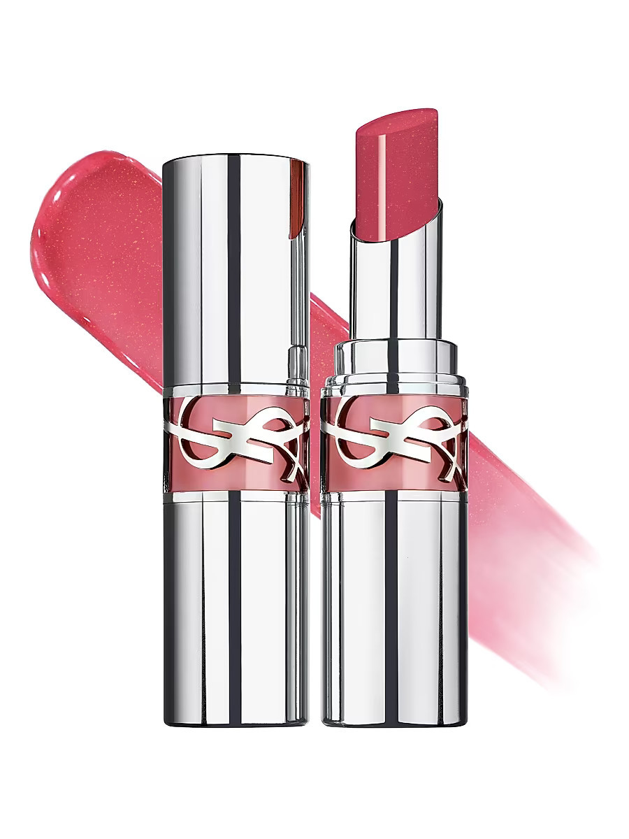 Women's Loveshine Lip Oil Stick - 209 Pink Desire | Saks Fifth Avenue