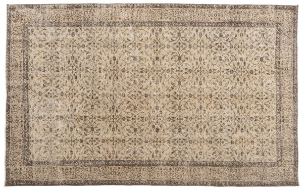 Pyrthor | Revival Rugs 