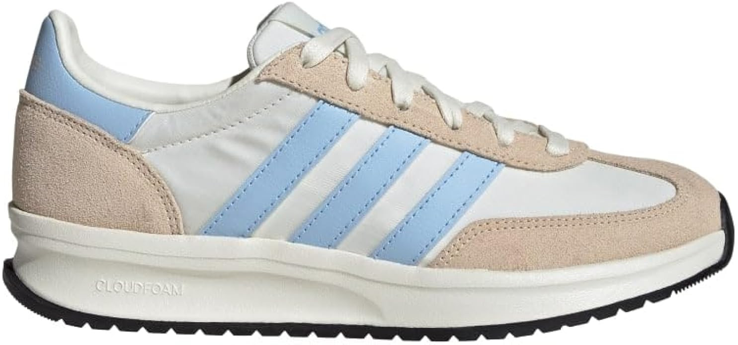 adidas Women's Run 72 Sneaker | Amazon (US)