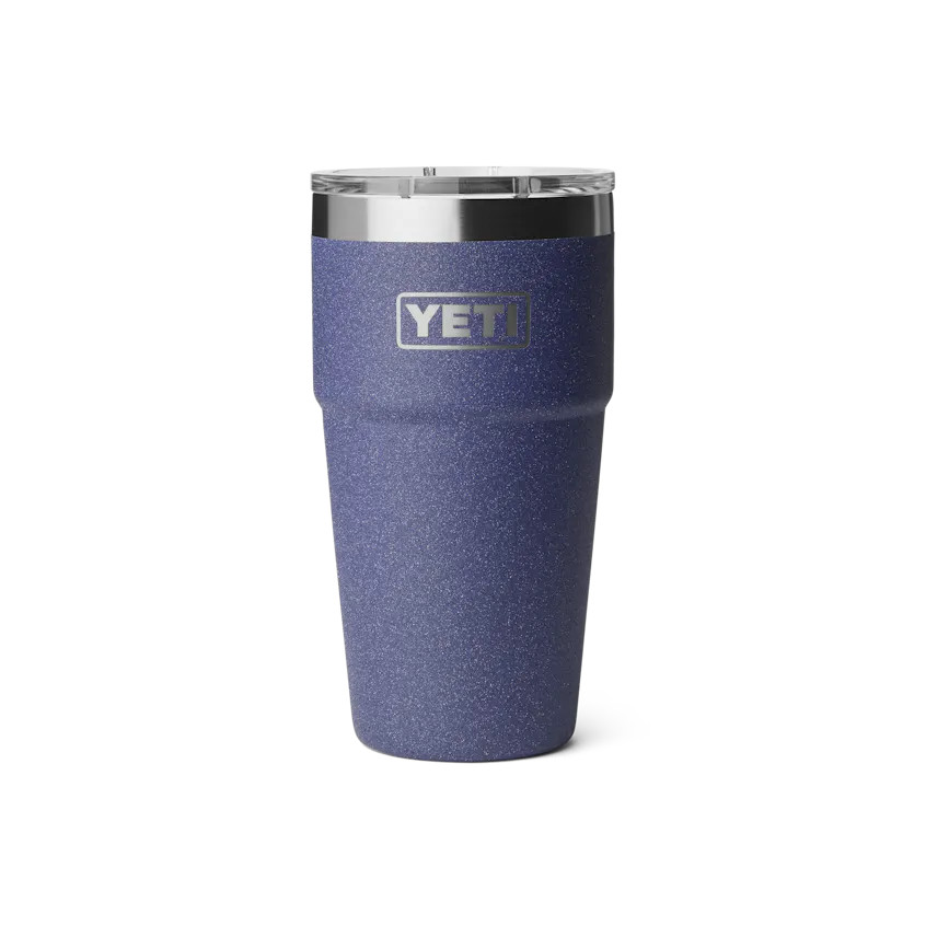 YETI Rambler 20 oz Stackable Cup | YETI US