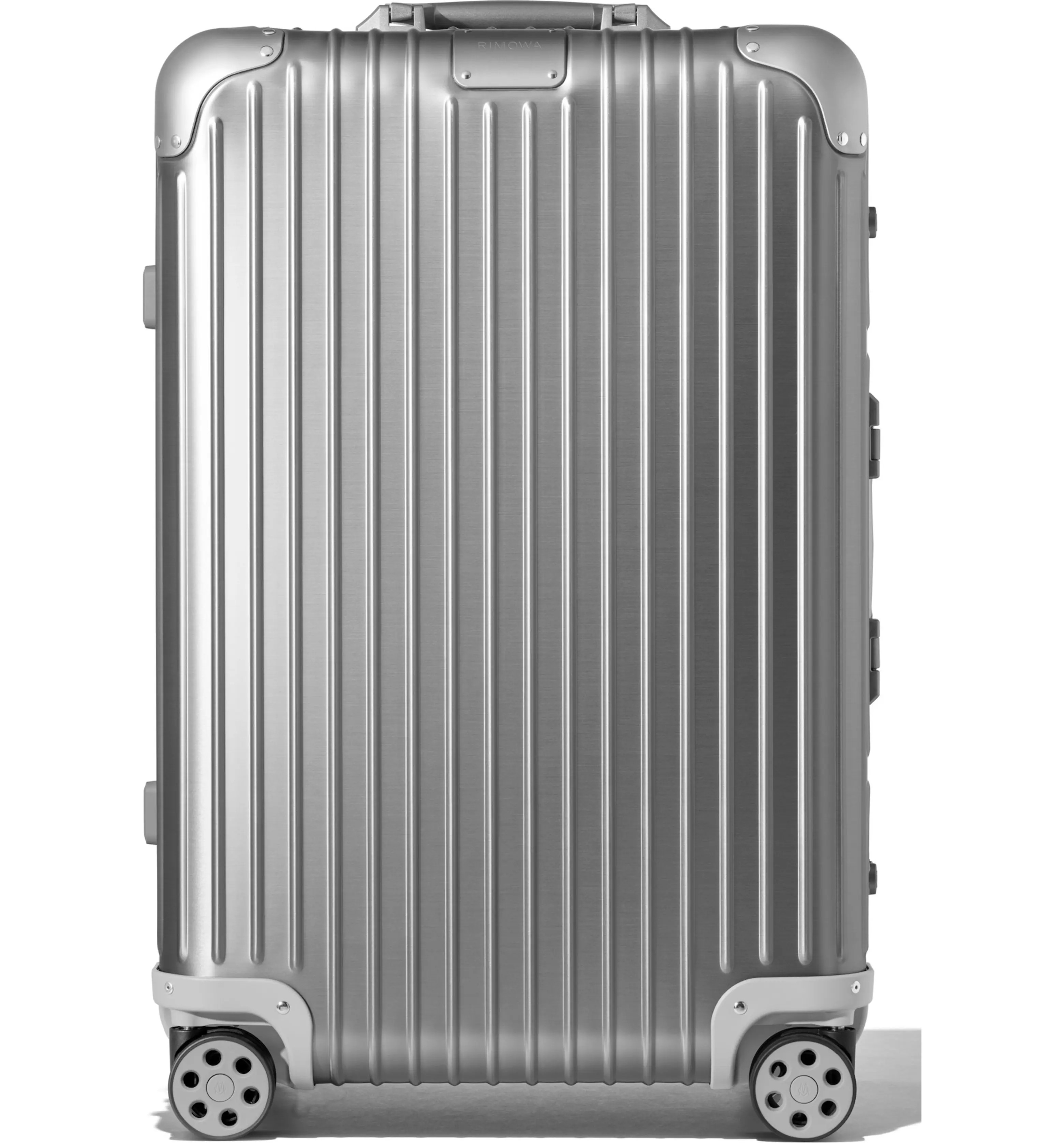 RIMOWA | Nordstrom