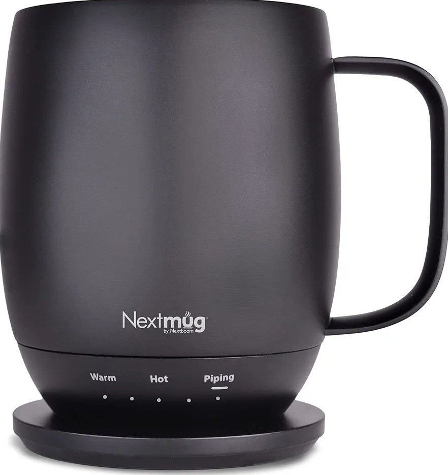 Father's Day is almost here, and these Amazon finds are making gift shopping so easy! 💙 From neck fans for summer days and sleek watches to golf gifts, weekender bags, personalized keychains, dresser trays, phone docking stations, massagers, mugs, whiskey glasses, and complete gift sets—there's something for every type of dad. These are the thoughtful gifts he'll actually use every day. Grab your favorites before the big day!#FathersDayGiftIdeas #AmazonFinds #DadGifts #LastMinuteGiftIdeas #BestGiftsForDad #AmazonDeals #GiftGuideForDad #MensGiftIdeas #NeckFan #WatchStyle #WeekenderBag #GolfLover #PhoneDock #MassagerGift #DadMug #WhiskeyGlass #GiftSet #Fatherhood #DadLife #ShoppingInspiration #AmazonFavorites #GiftIdeas #PracticalGifts #UniqueFinds #SummerMustHaves #TrendingProducts #GiftForHusband #GiftForGrandpa #GiftForFatherInLaw #GiftForMen

#LTKSeasonal #LTKMens #LTKSaleAlert