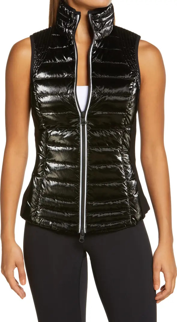 Breakthrough Vest | Nordstrom