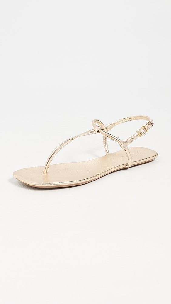 Elsha Sandals | Shopbop