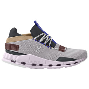 Cart | Foot Locker | Foot Locker (US)