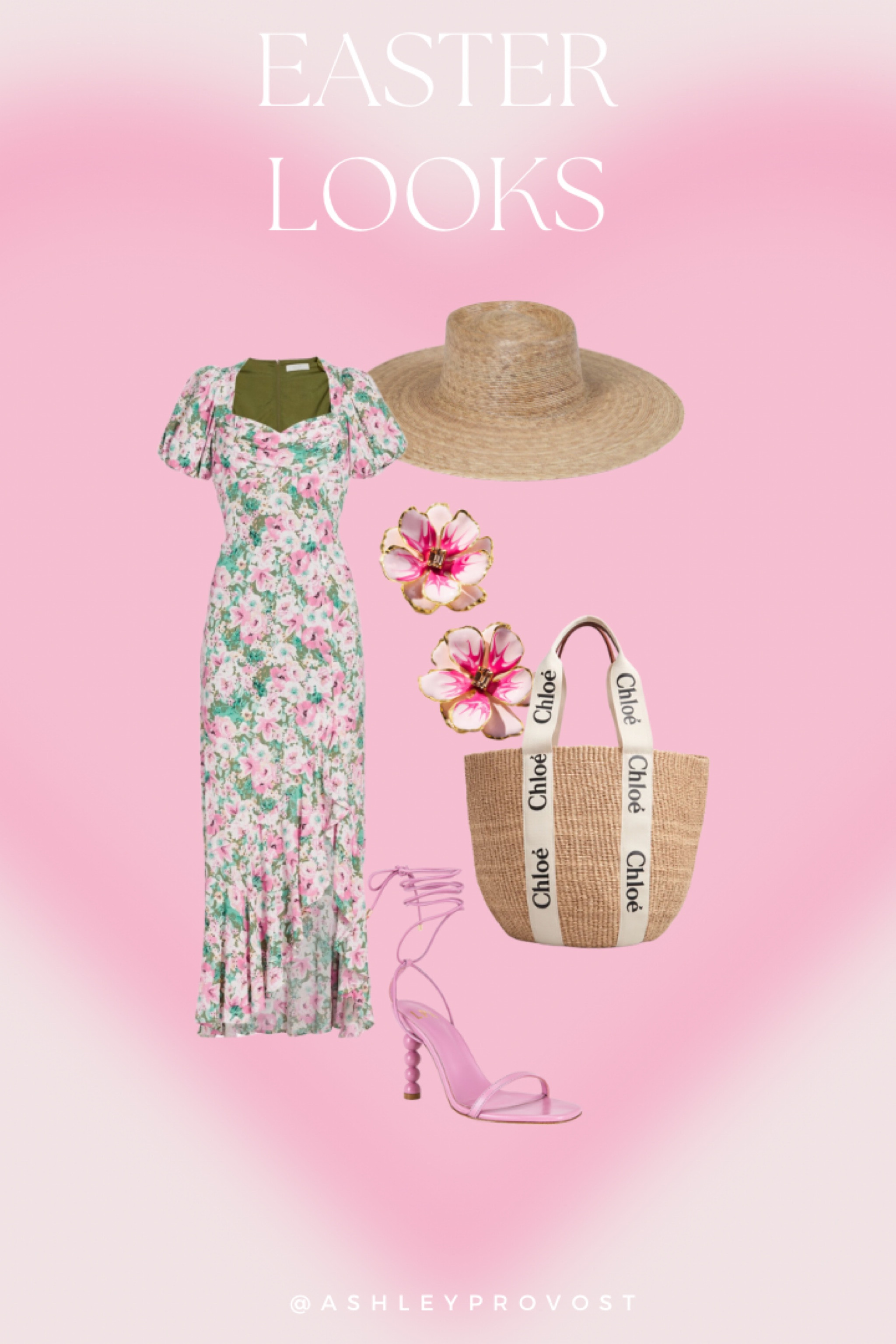 Easter looks 

#LTKSeasonal #LTKfit #LTKstyletip