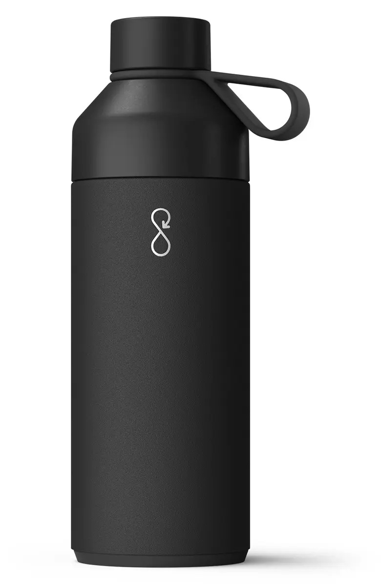 Ocean Bottle Original 34-Ounce Bottle | Nordstrom | Nordstrom