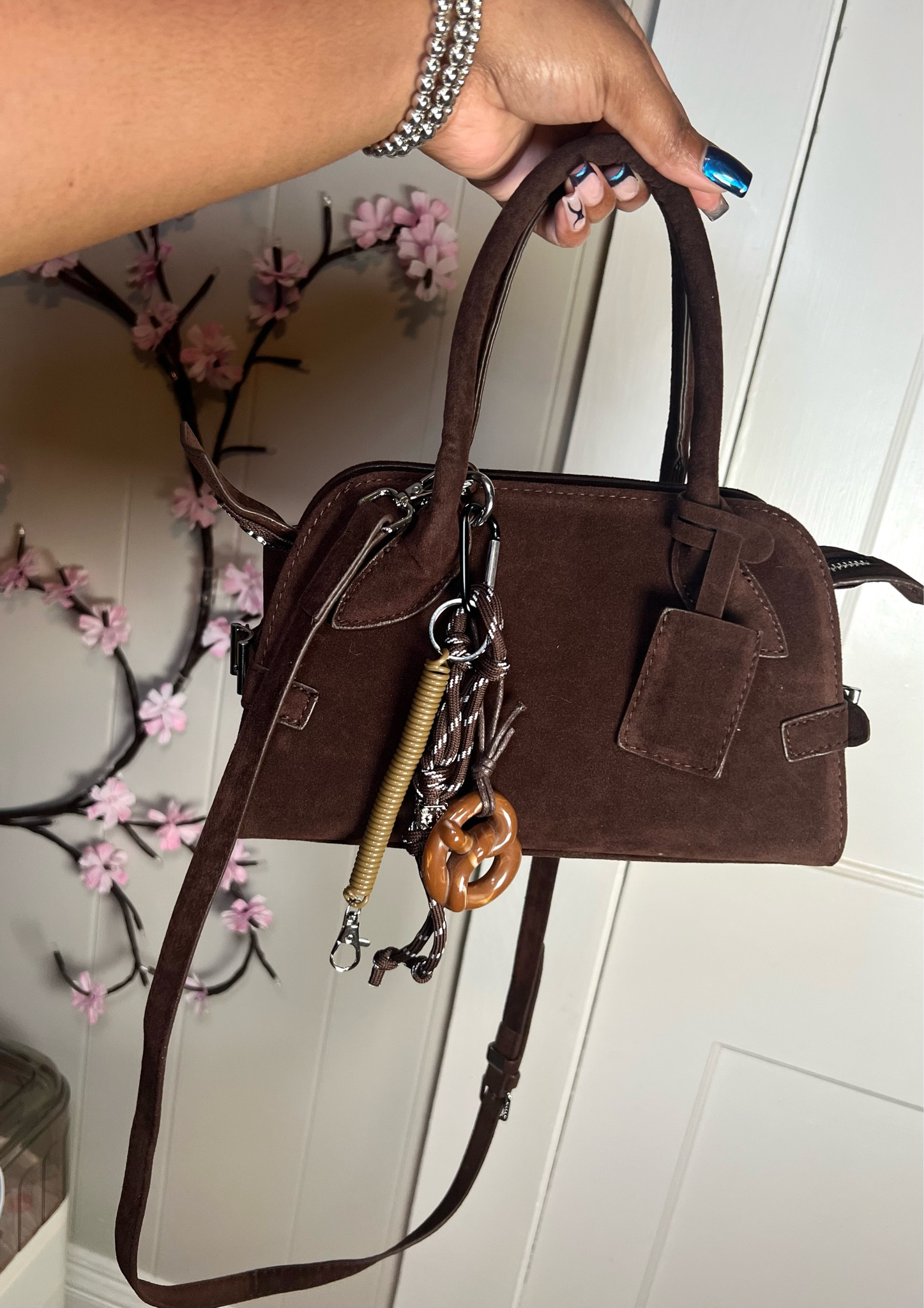 #LTKGiftGuide #LTKItBag #LTKSeasonal