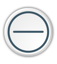 FOREO LUNA 4 Face Cleansing Brush | Firming Face Massager | Anti Aging Face Care | Enhances Absor... | Amazon (US)