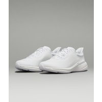 Chargefeel 2 Low Workout Shoes | Lululemon (US)