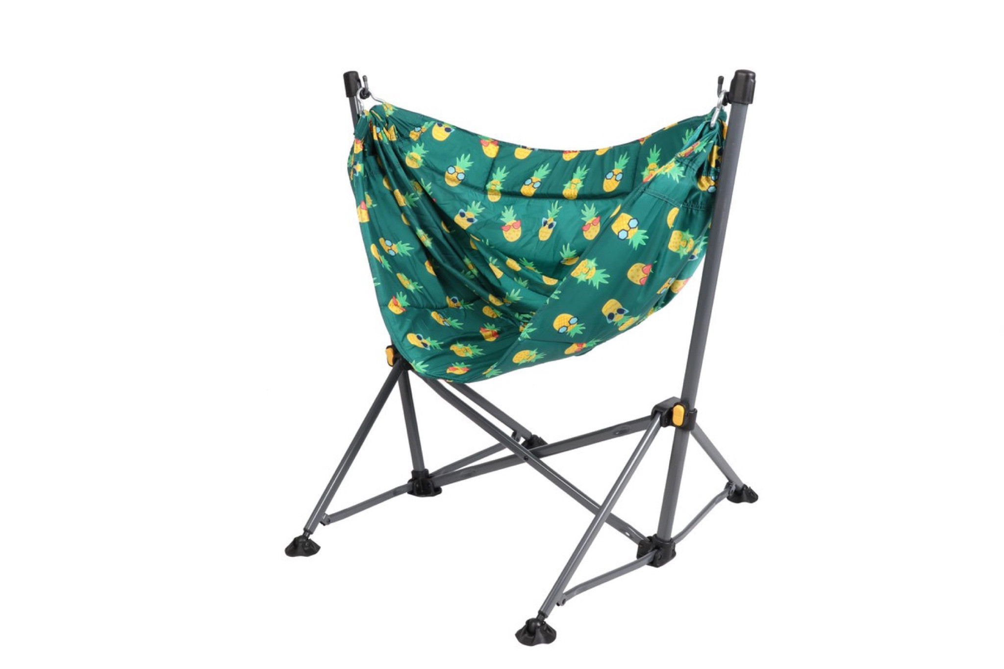 Charlotte’s Swing Chair

This is the BEST portable swing chair ever. Bonus, it breaks down like a camp chair for easy storage  

#LTKkids #LTKhome #LTKfamily