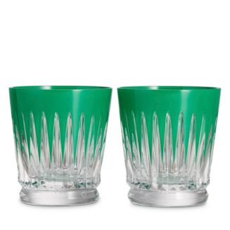 Waterford New Year Firework Tumblers, Set of 2   | Bloomingdale's EDITORIAL Wicked | Bloomingdale's (US)