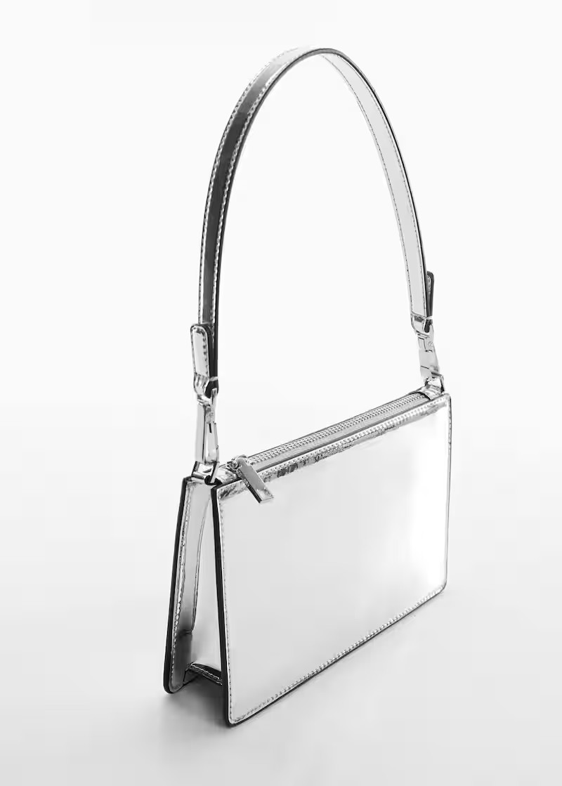 Search: Silver bag (158) | Mango USA | MANGO (US)