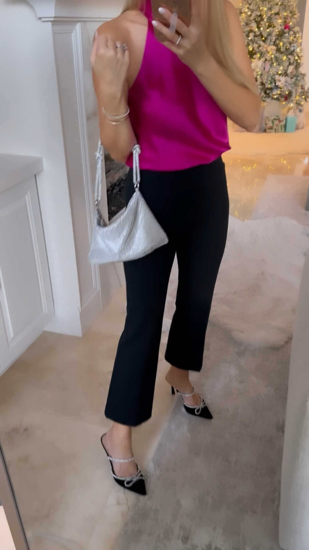 Holiday party look on sale! TTS 

#LTKHoliday #LTKGiftGuide #LTKCyberweek