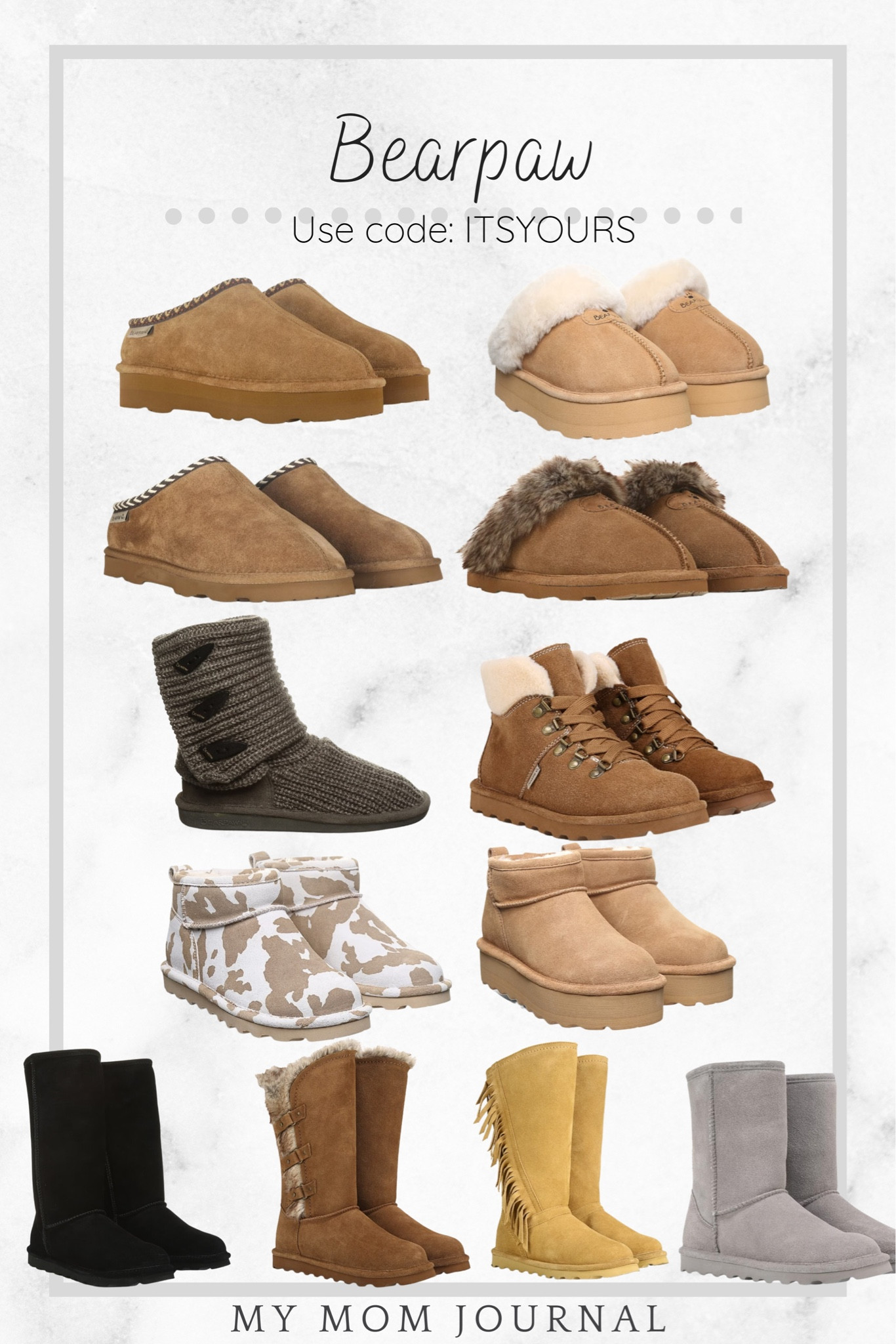 Famous Footwear Bogo Promo Code Flash Sales