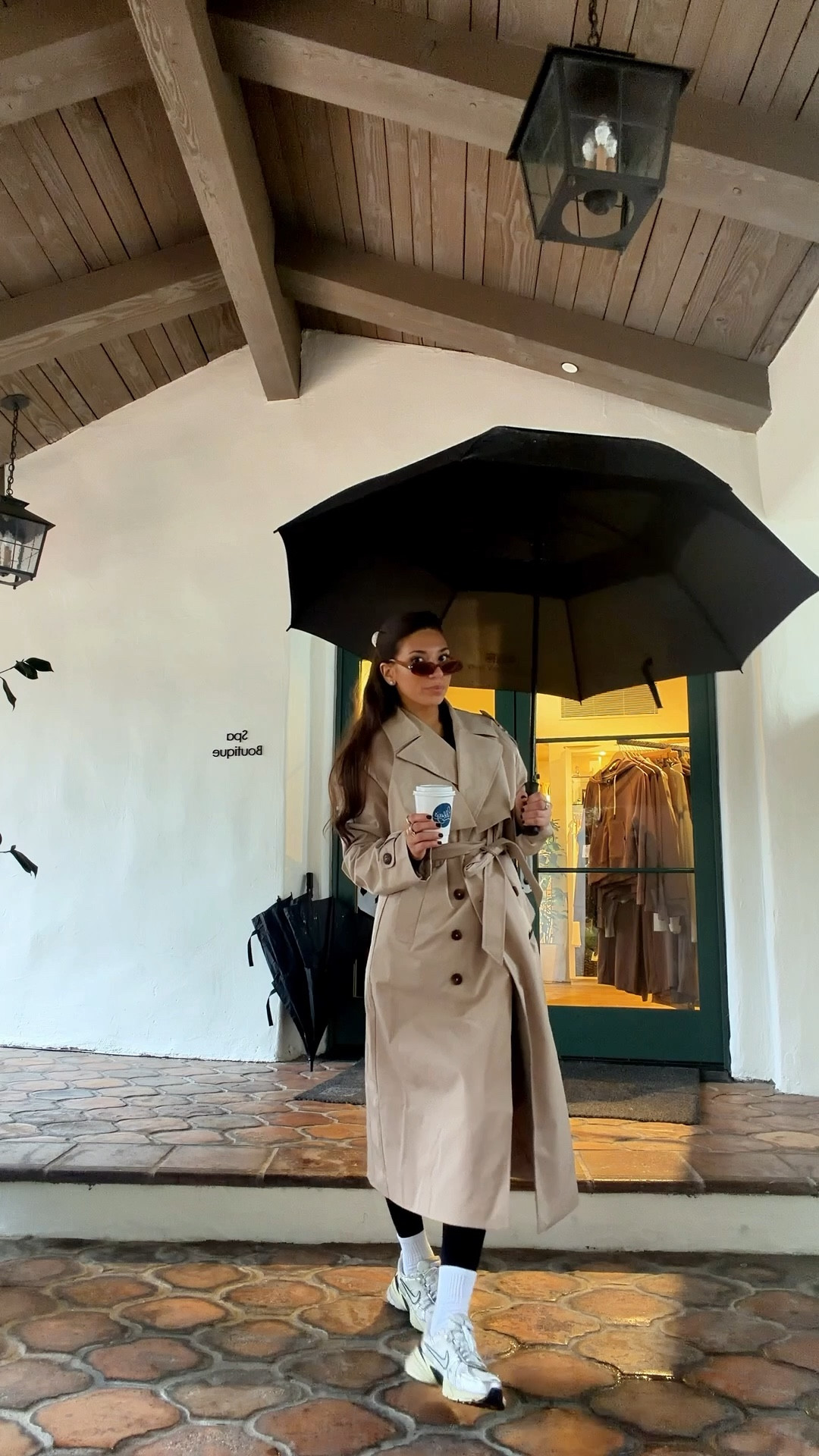 last day of my twenties outfit 

#LTKSeasonal #LTKStyleTip #LTKCyberWeek