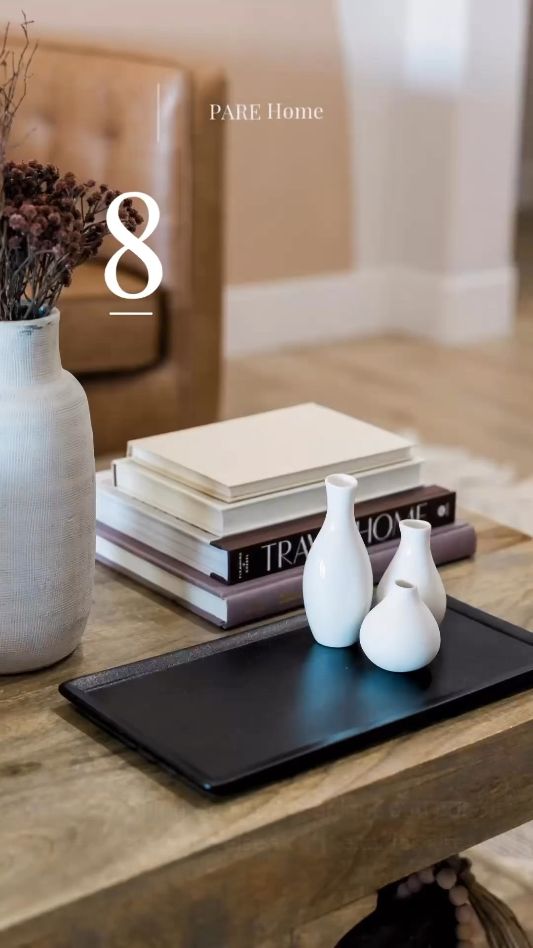 Coffee table books for holiday and hosting gifts or simply to refresh your collection. Here are beautiful coffee table books you might have missed!

#LTKfindsunder50 #LTKhome #LTKGiftGuide