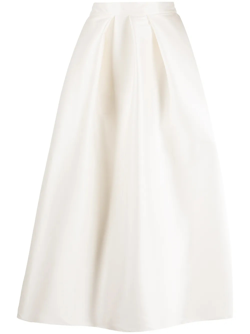 Sachin & Babi Leighton Rock | Weiß | FARFETCH DE | Farfetch Global