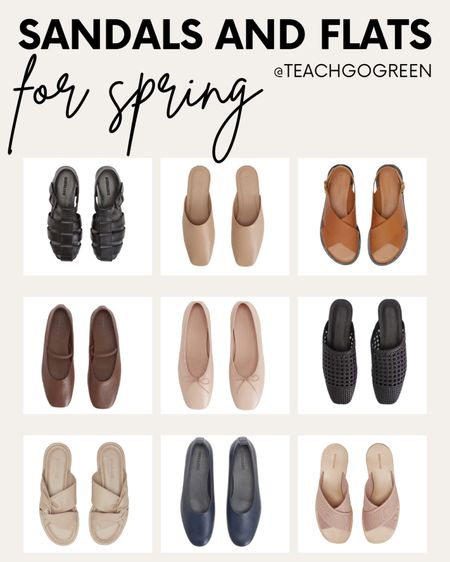 Sandals. Shoes for vacation. Graduation shoes. Work shoes. Shoes with dresses. Spring shoes. 

#LTKshoecrush #LTKworkwear #LTKSeasonal