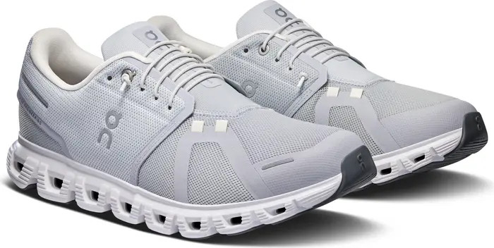 On Cloud 6 Sneaker (Men) | Nordstrom | Nordstrom