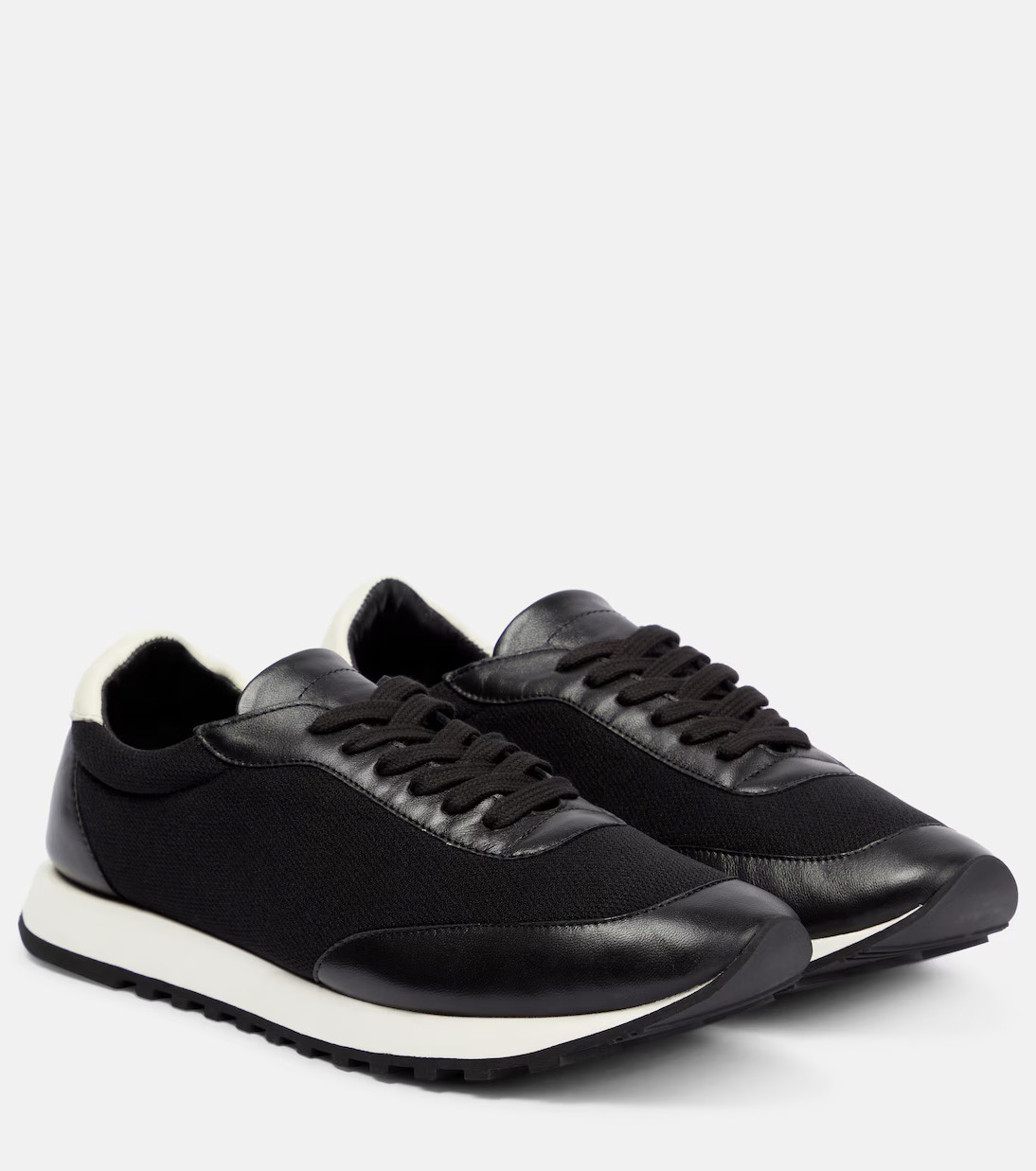 Owen Runner sneakers | Mytheresa (US/CA)