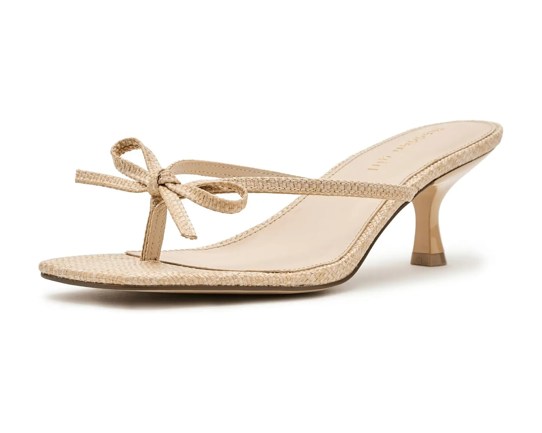 Women's Madden Girl Charlotte | Zappos.com