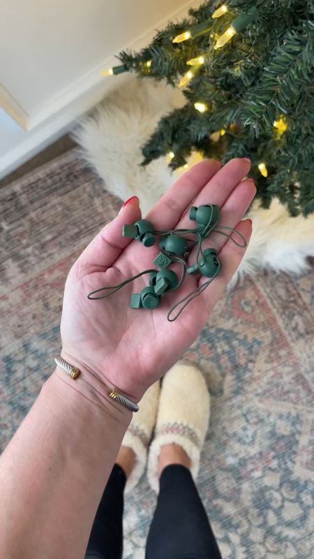Ornament Anchors | Holiday Decor | Christmas Decor | Christmas Finds | Holiday Finds | Ornaments | Christmas Tree Ornaments 

#LTKSeasonal #LTKHoliday #LTKfindsunder50