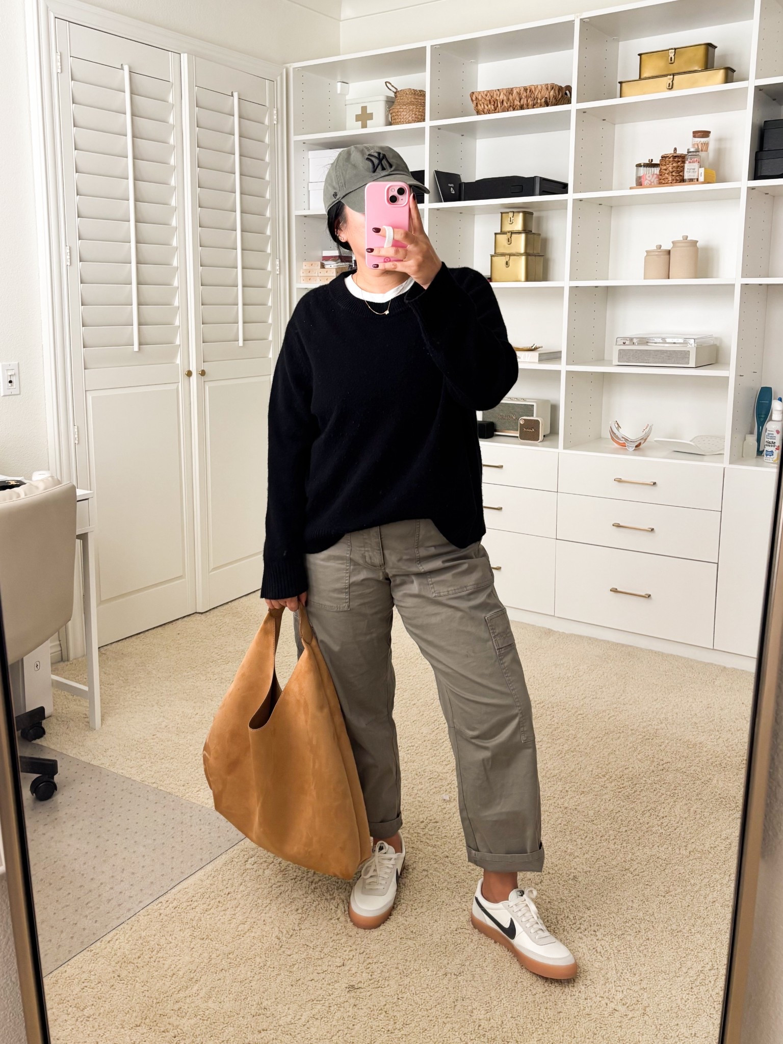 OOTD Black Friday sales!!! 

#LTKOver40 #LTKmomlife #LTKCyberWeek