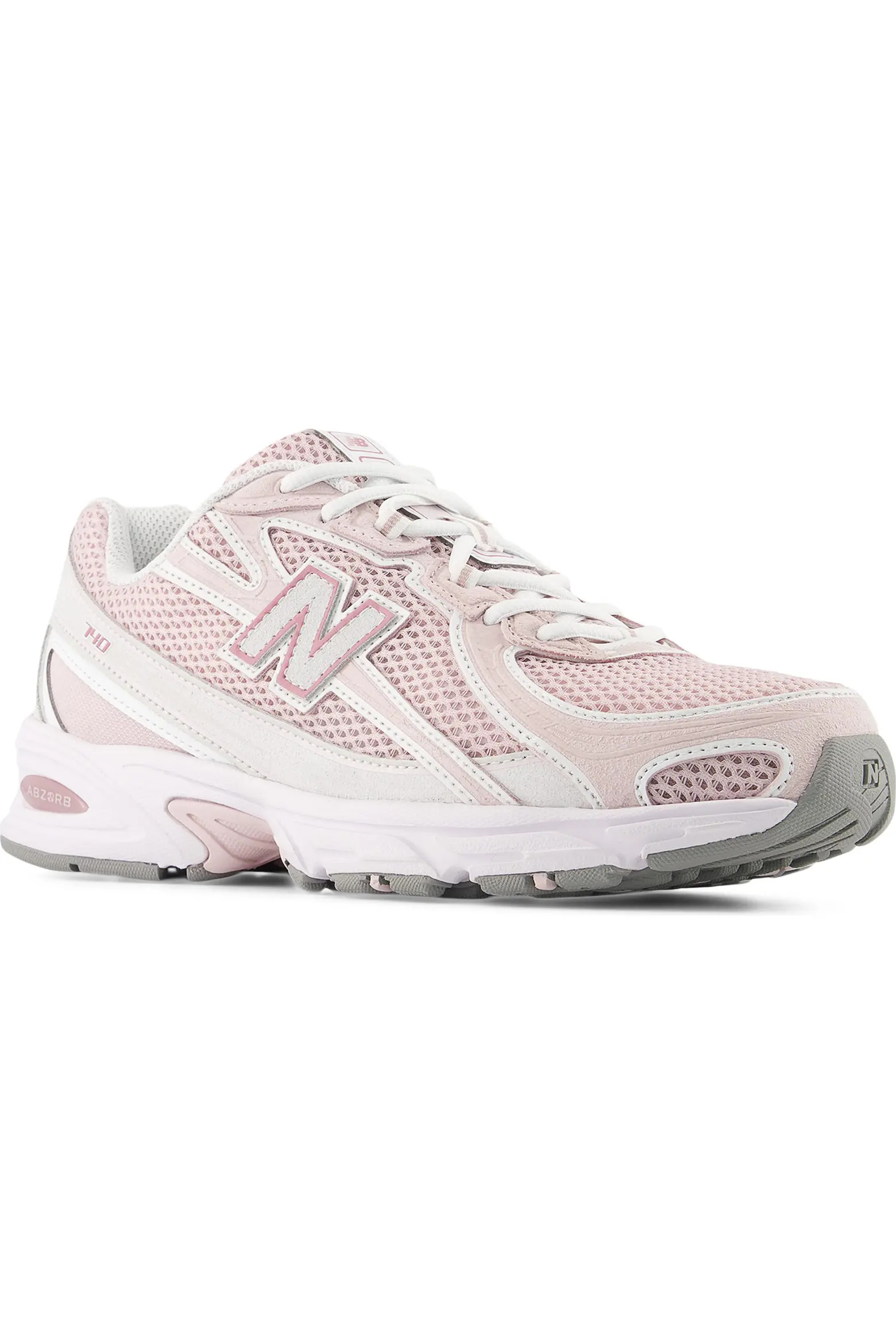 Gender Inclusive 740 Sneaker | Nordstrom | Nordstrom