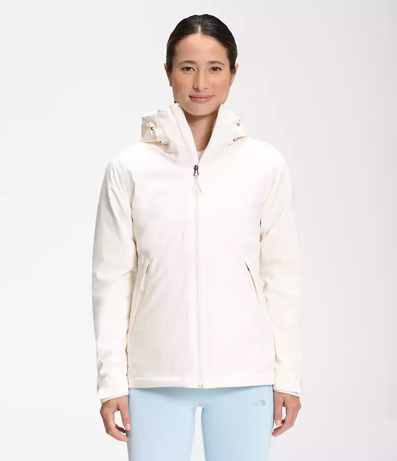 Women’s Carto Triclimate® Jacket | The North Face | The North Face (US)
