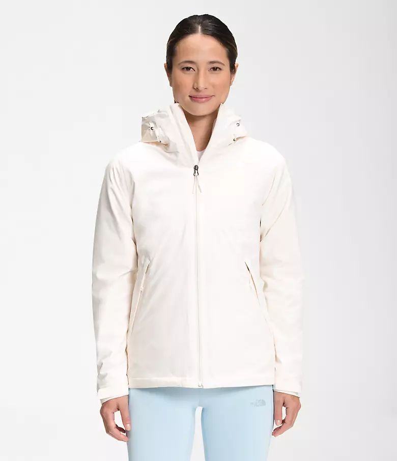 Women’s Carto Triclimate® Jacket | The North Face | The North Face (US)