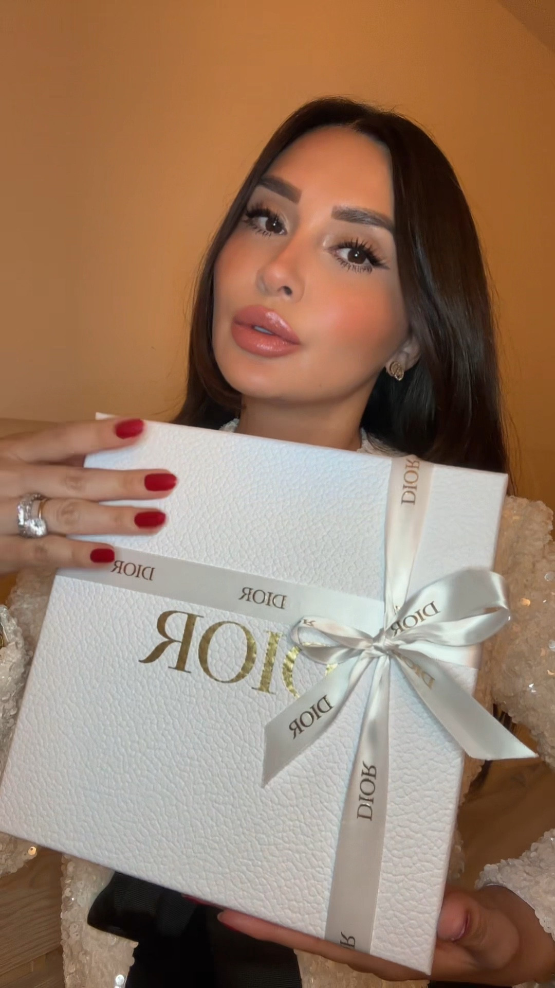 Dior Holiday Makeup Collectionn

#LTKBeauty #LTKGiftGuide #LTKHoliday