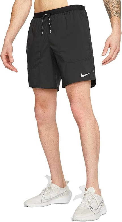 Nike mens Running Shorts | Amazon (US)