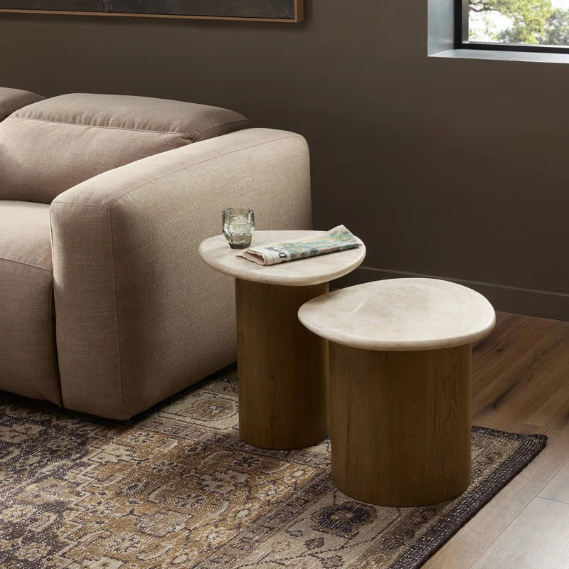 Chic living starts here 😍💫 Joss & Main sofas & tables on sale now 🛋️✨ #ChicHome #FurnitureFinds #DecorGoals 

 #LTKSeasonal #LTKHome #LTKSaleAlert