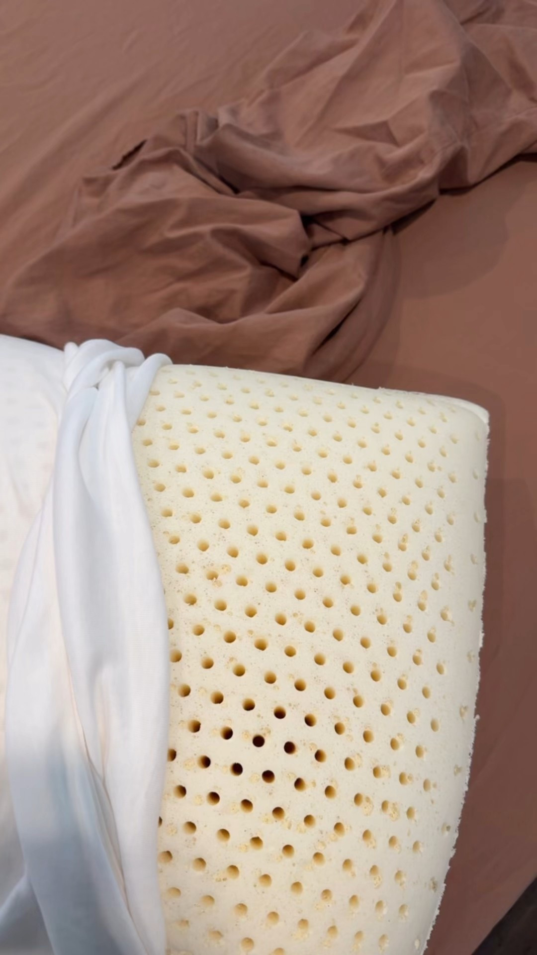 Nontoxic bedding 

#LTKHome