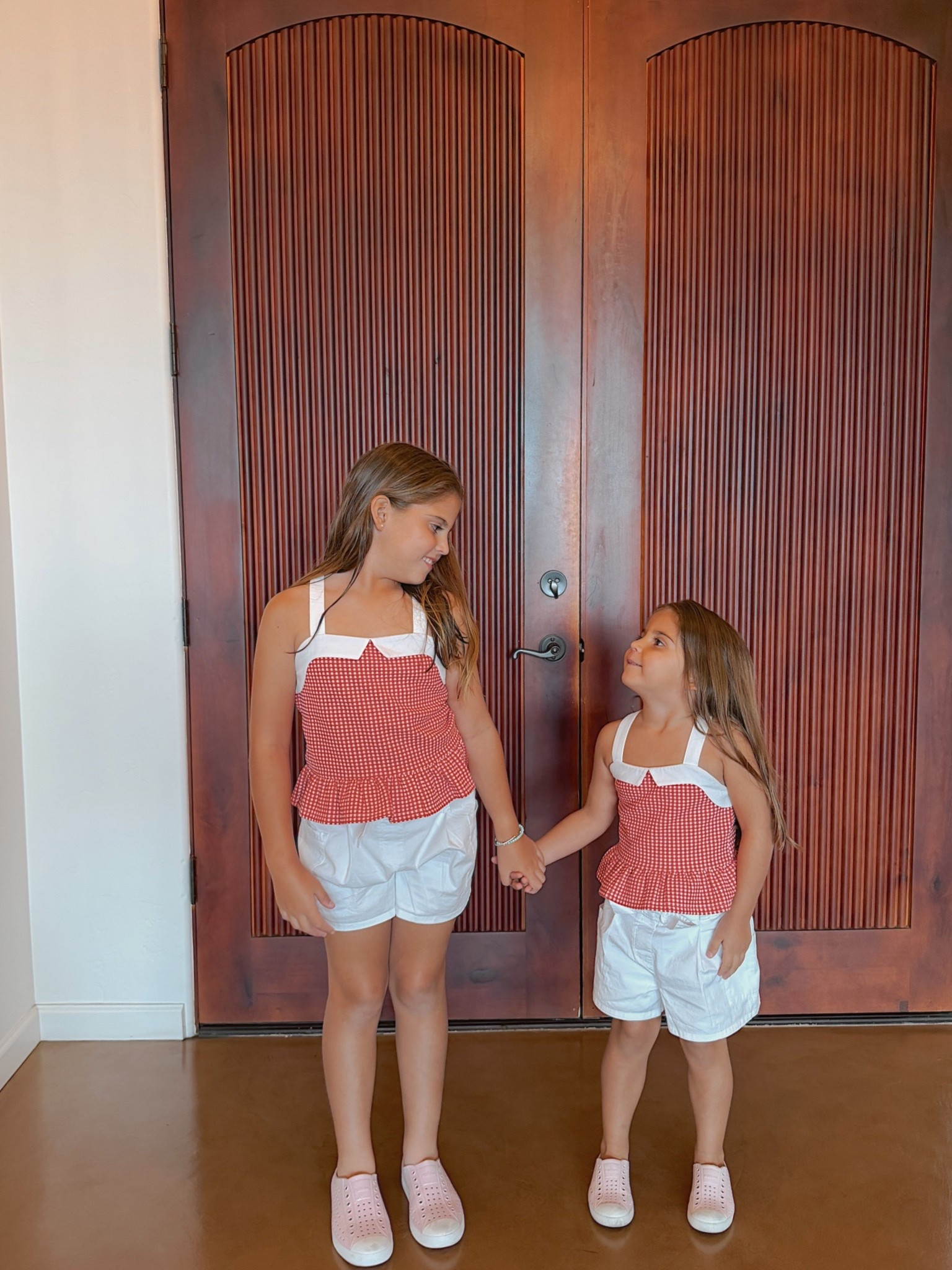 Happy 4th of July! 🇺🇸

#LTKootd #LTKSaleAlert