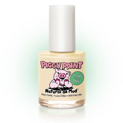Piggy Paint Nail Polish - 0.33oz | Target