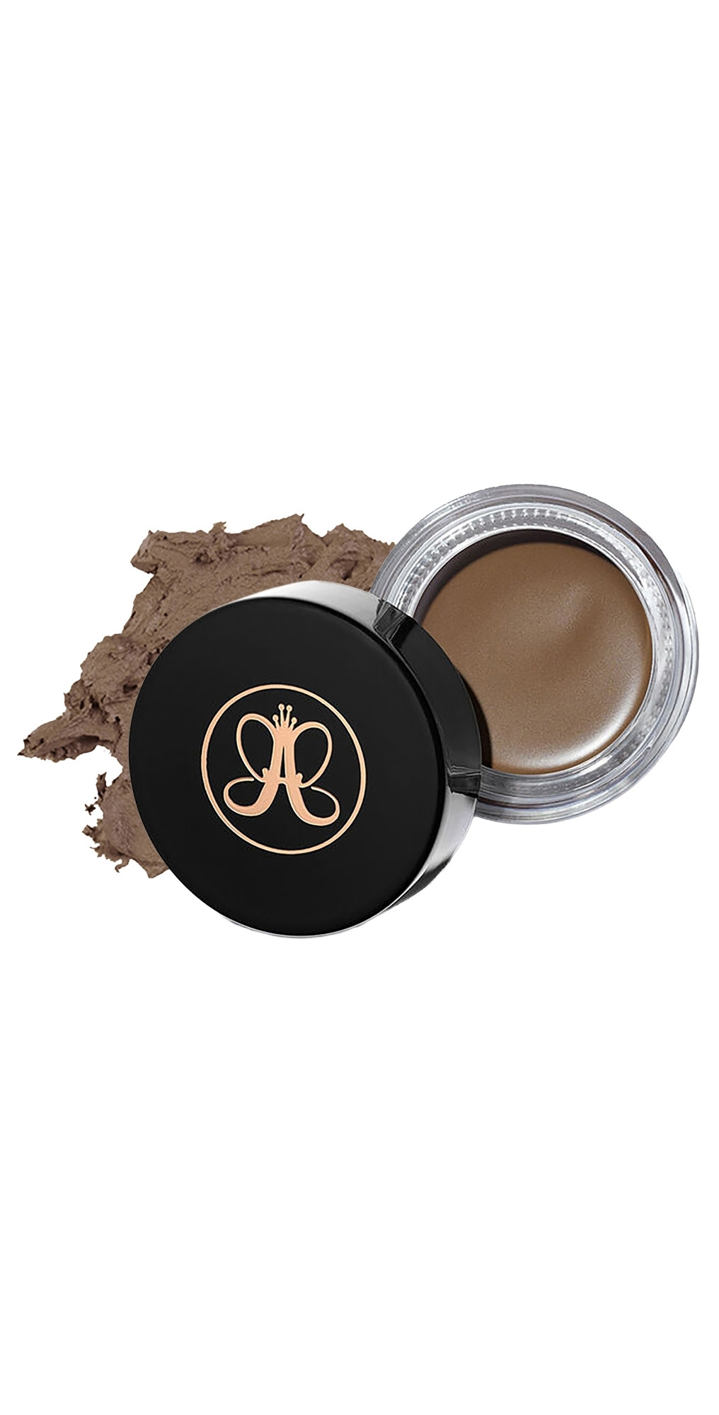 Anastasia Beverly Hills Dipbrow Pomade Blonde One Size | Shopbop