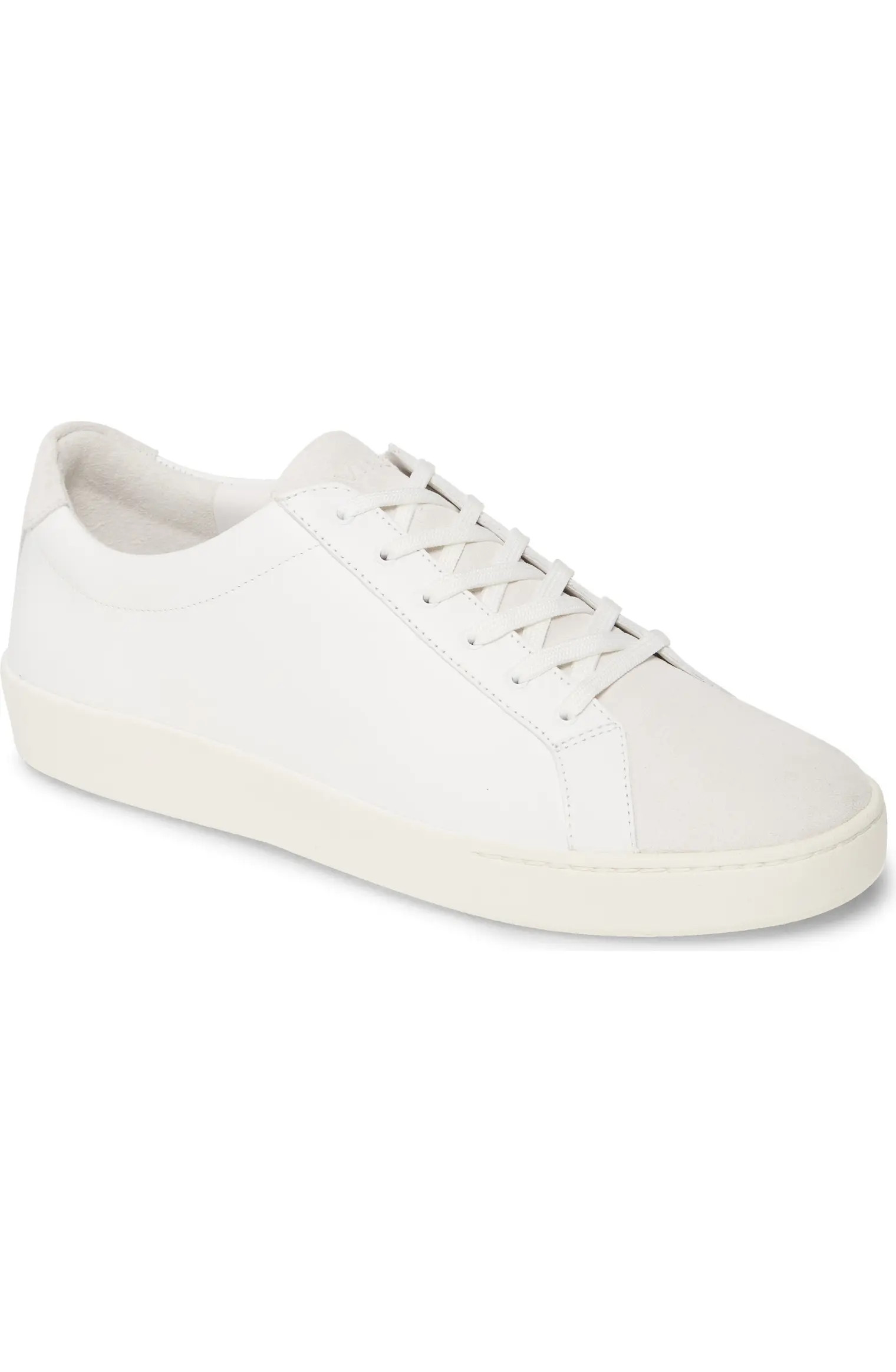 Janna Low Top Sneaker | Nordstrom